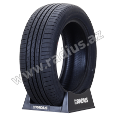 R330-e 215/60 R16